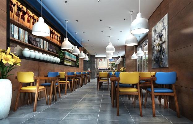 微酸性次氯酸水设备餐饮中的应用