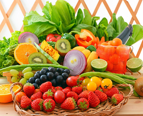 次氯酸水生成器带电荷吗