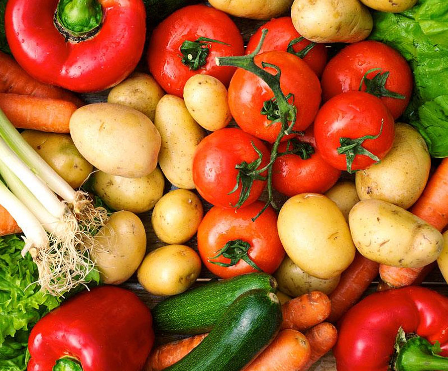 微酸性次氯酸水在母婴消毒中的应用