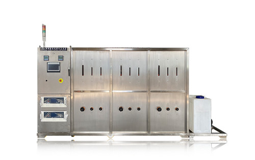 次氯酸水的作用和适用范围？