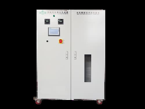 电解水生成器好不好？有什么功能？